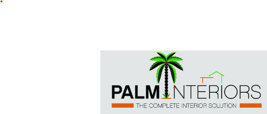 palm interiors